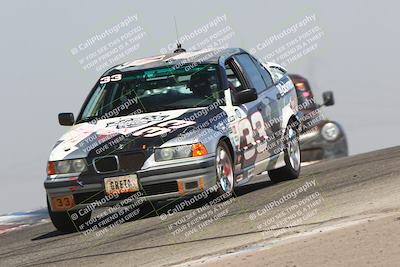 media/Sep-28-2024-24 Hours of Lemons (Sat) [[a8d5ec1683]]/11am (Grapevine)/